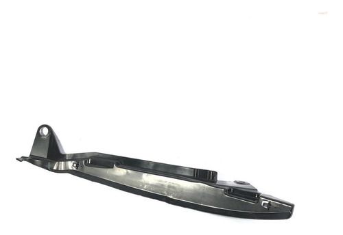 Acabamento Do Paralama Direito Honda Wr-v 2018 1.5 74105-t5a