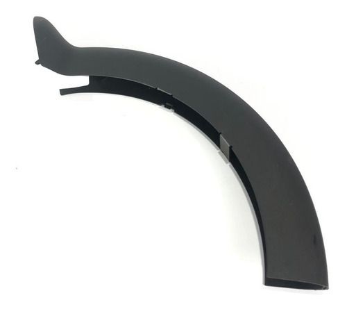 Acabamento Dobradiça Tampa Traseira Bmw 320i 2013