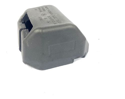 Acabamento Espuma Cinto Segurança Bmw X1 2019 B48 7478531