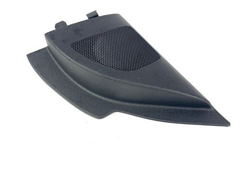 Acabamento Esq. Interno Retrovisor Mitsubishi Lancer 2015