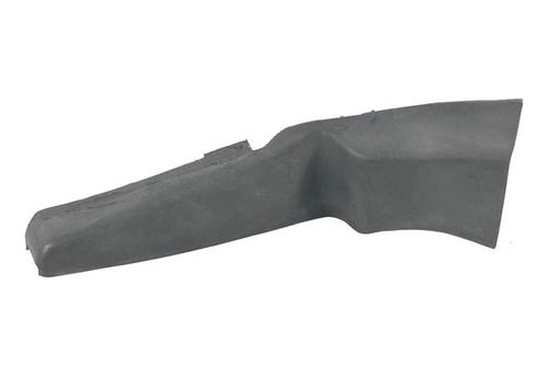 Acabamento Esquerdo Churrasqueira Kia Sportage 2017 2.0