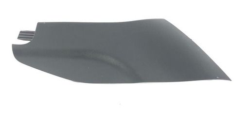 Acabamento Esquerdo Do Console Jeep Compass 2018 53283370