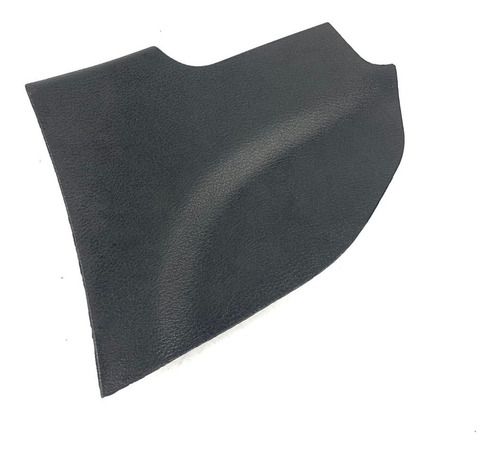 Acabamento Esquerdo Do Console Jeep Compass 2018 53283371