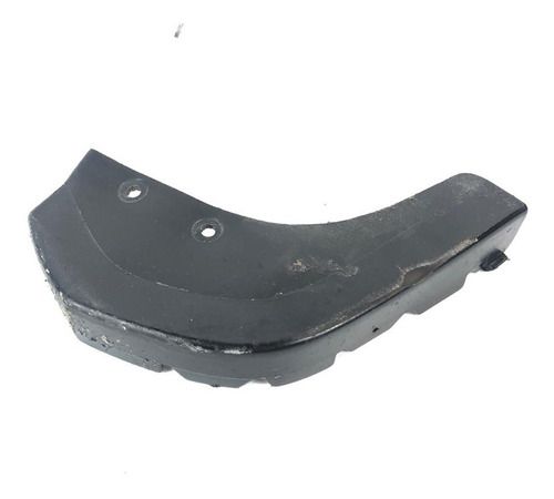 Acabamento Esquerdo Gm Omega 2003 3.8 V6