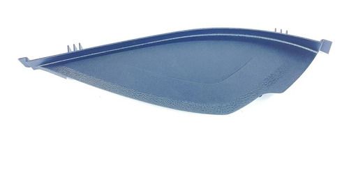 Acabamento Esquerdo Painel Bmw 328i 2014 51459218559