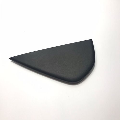 Acabamento Esquerdo Painel Fiat Toro 2021 53293688