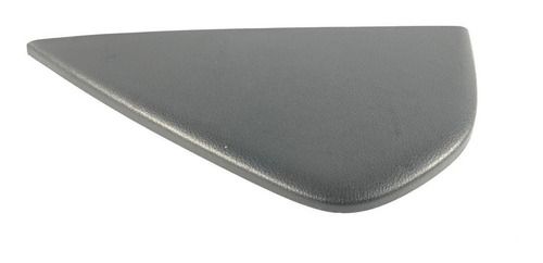 Acabamento Esquerdo Painel Jeep Compass 2018 Flex 53293688