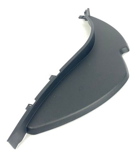 Acabamento Esquerdo Painel Mitsubishi Lancer 2015 8002a179zz