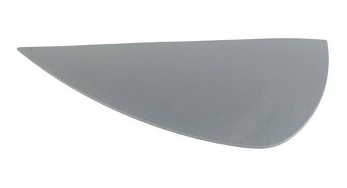 Acabamento Esquerdo Painel Vw T-cross 2020 2gp858217