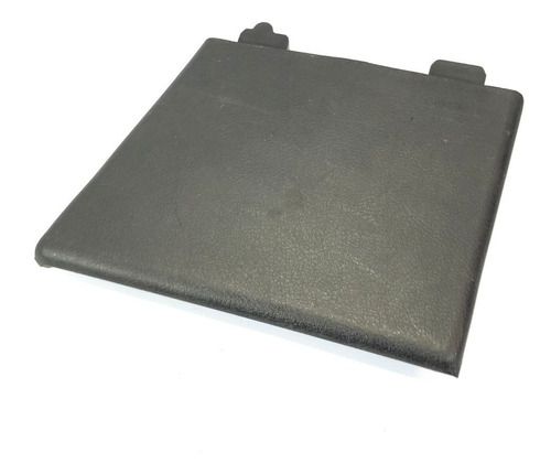 Acabamento Esquerdo Porta Malas Peugeot 308 2015 9642605777