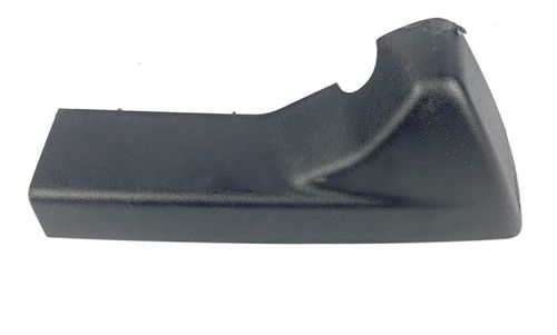 Acabamento Esquerdo Retrovisor Interno Bmw 328i 2014 9213533