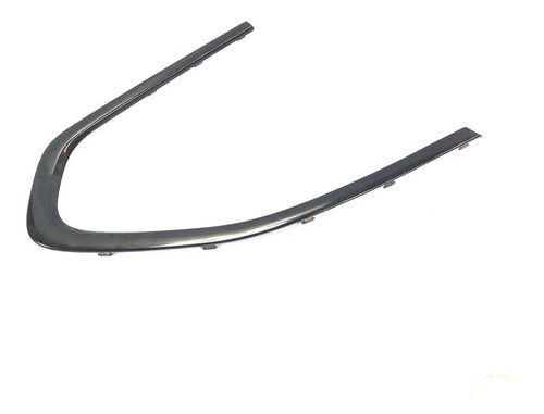 Acabamento Externo Vigia Traseiro Direito Bmw X1 2019 2.0