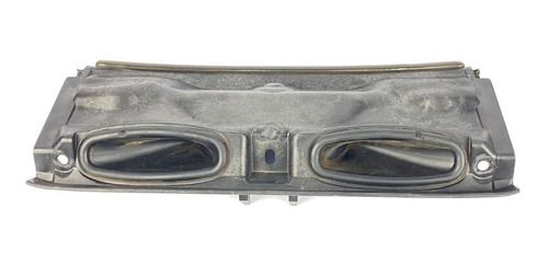 Acabamento Filtro Cabeçote Bmw X1 2011 1.8 64319175860