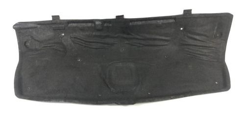 Acabamento Forro Capô Gm Cruze 2015 1.8 Ltz