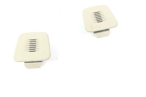 Acabamento Forro Teto Jeep Compass 2018