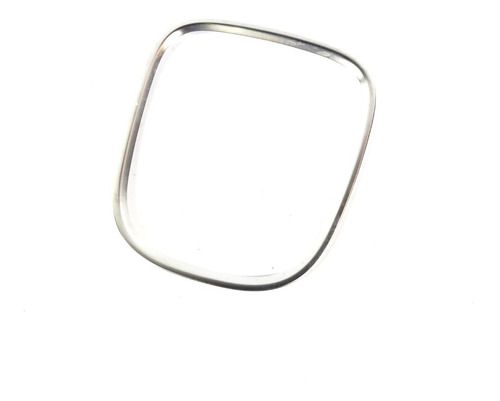 Acabamento Friso Trambulador Jeep Compass 2017 1000603742