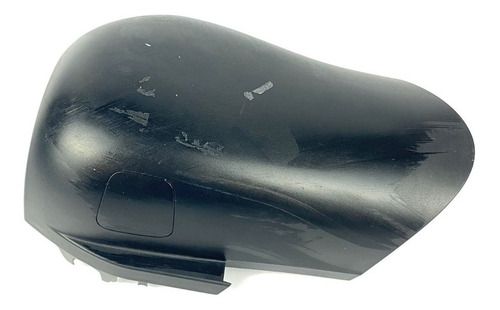 Acabamento Inferior Coluna Direção 320i 2014 61319219550