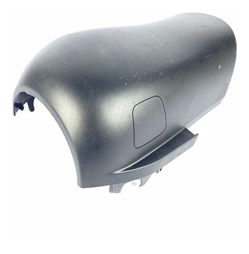 Acabamento Inferior Coluna Direção 328i 2014 61319219550