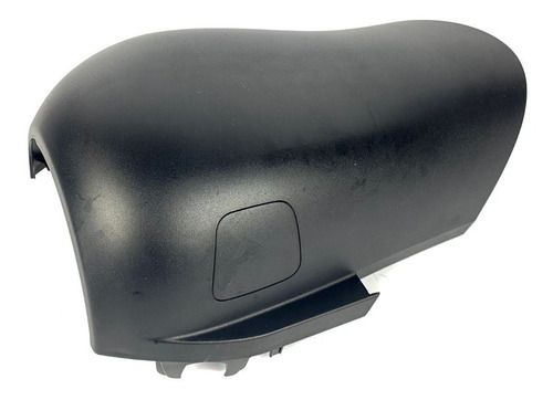 Acabamento Inferior Coluna Direção Bmw 328i 2014 61319219550