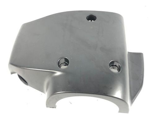 Acabamento Inferior Coluna Direção Jeep Compass 2018 2.0