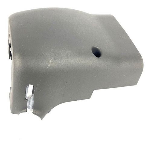 Acabamento Inferior Coluna Direção Mitsubishi Asx 2020