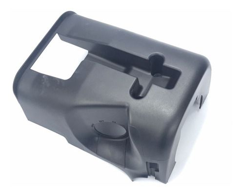 Acabamento Inferior Coluna Direção Mitsubishi Lancer 2015