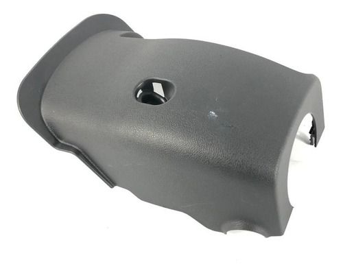 Acabamento Inferior Coluna Direção New Tucson 2017 1.6 Gdi