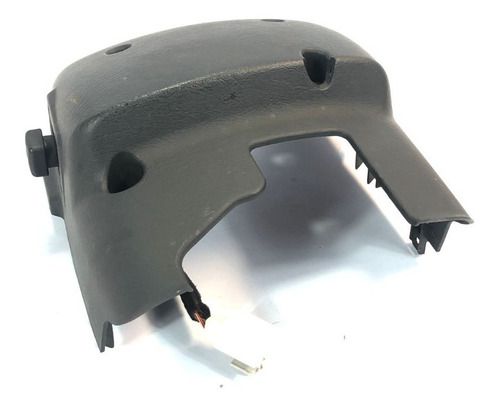 Acabamento Inferior Coluna Direção Opirus 2008 936913f000