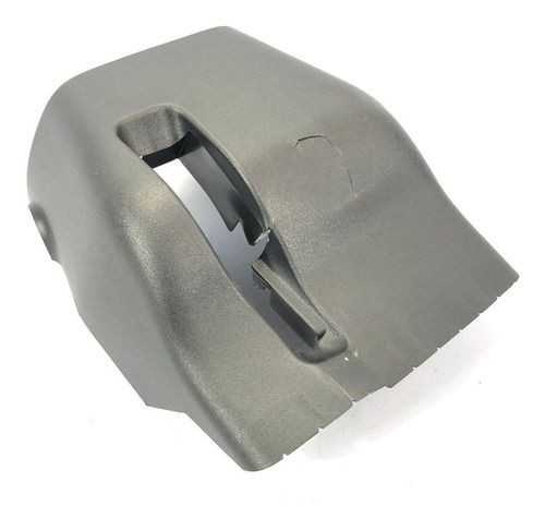 Acabamento Inferior Coluna Direção Toyota Corolla 2010