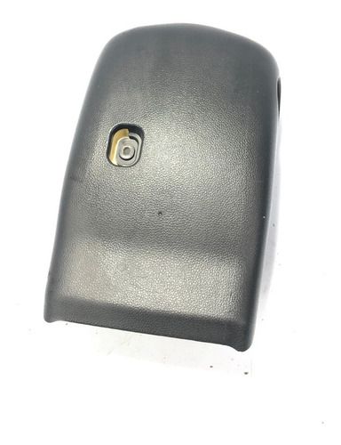 Acabamento Inferior Coluna Direção Volkswagen T-cross 2021