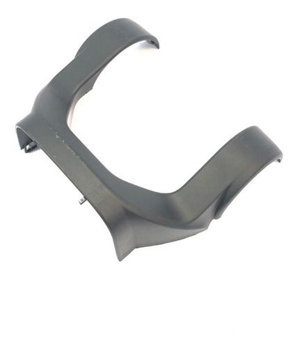 Acabamento Inferior Console Central Bmw X1 2019 B48 1269110