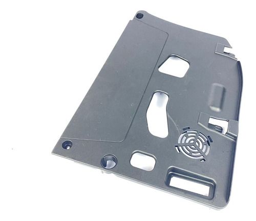 Acabamento Inferior Painel Bmw X1 2019 9333289