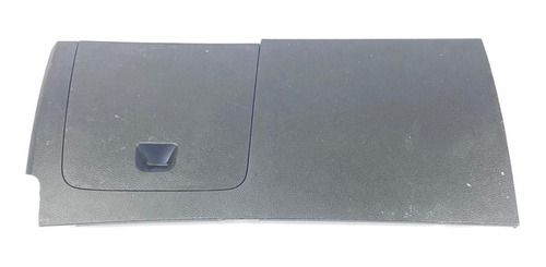 Acabamento Inferior Painel Com Tampa Gm Spin 2017 1.8