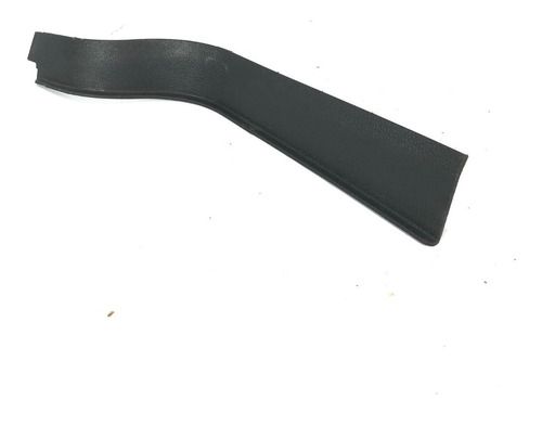 Acabamento Inferior Painel Direito Vw Golf 1.4 Tsi 2014