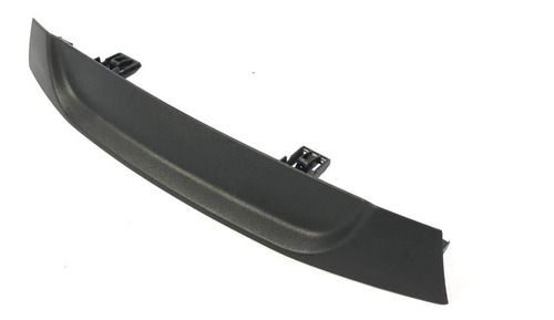 Acabamento Inferior Painel Ford Focus 2017 Fieba046b74a