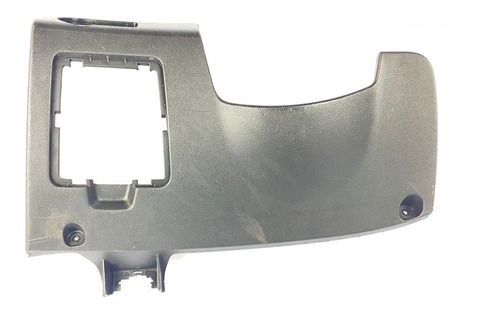 Acabamento Inferior Painel Gm Sonic Lt 2013 95460891