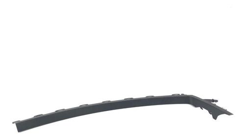 Acabamento Int. Porta Diant. Dir. Ford Focus 2017 Bm5120296a