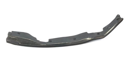 Acabamento Inter Porta Dianteira Esq. Bmw X1 2017 7349664