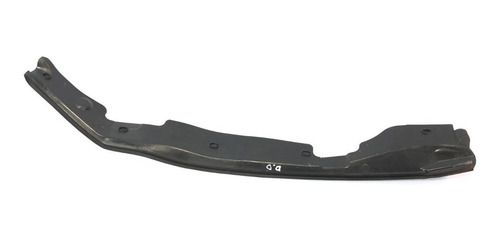 Acabamento Inter Porta Dianteiro Direito Bmw X1 2017 7349664