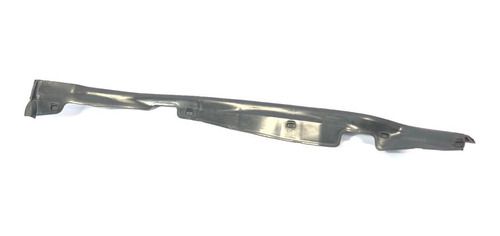 Acabamento Inter Porta Traseiro Direito Bmw X1 2017 7349664