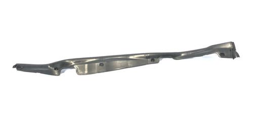 Acabamento Inter Porta Traseiro Esquerdo Bmw X1 2019 7349663