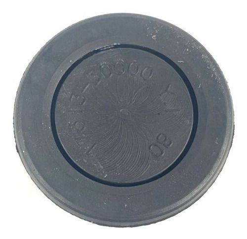 Acabamento Interno Da Porta Hyundai I30 1.8 2015