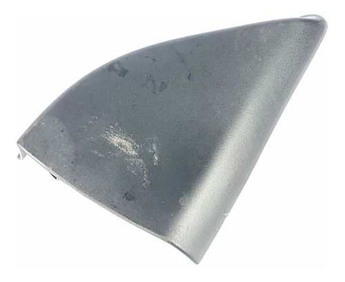 Acabamento Interno Porta Diant. Dir. Citroen C4 Cactus 2020