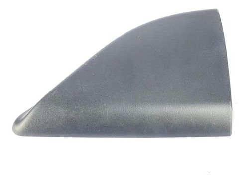 Acabamento Interno Porta Diant. Esq. Citroen C4 Cactus 2020