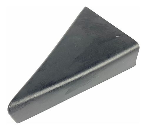 Acabamento Interno Porta Dint. Dir. Honda Civic Touring 2017