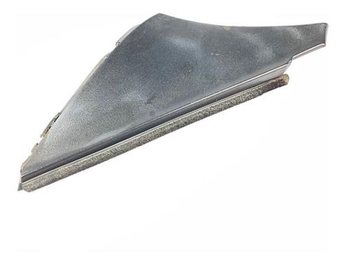 Acabamento Interno Porta Direita Vw Golf Tsi 2014