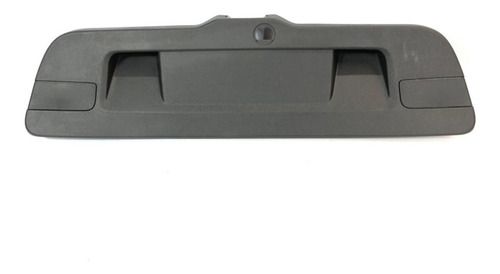 Acabamento Interno Porta Malas Jethta Tsi 2014 5c6867605a