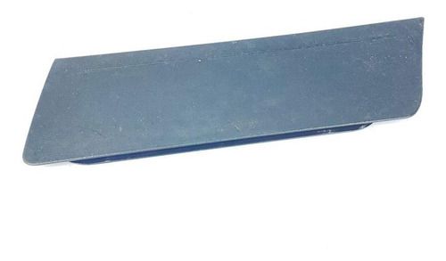 Acabamento Interno Porta Malas Jetta Tsi 2012 5c6867462