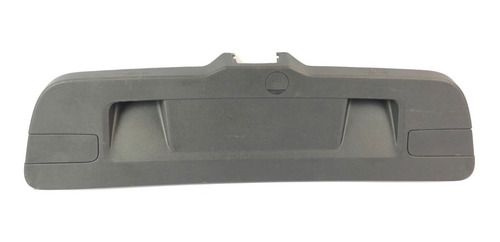 Acabamento Interno Porta Malas Jetta Tsi 2014 5c6867605a