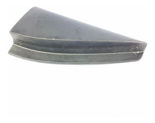 Acabamento Interno Porta Tras. Dir. Chevrolet Spin 2017 1.8